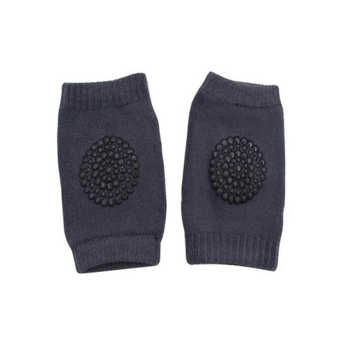 Cotton Knee Pad
