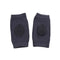 Cotton Knee Pad
