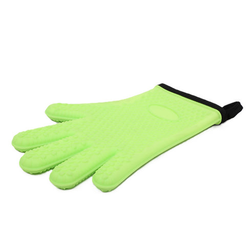 Non-Stick Oven Gloves