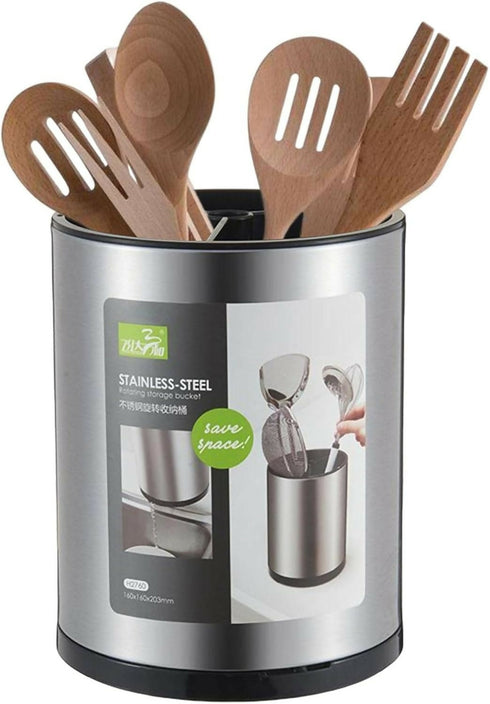 615PkHvW8kL._AC_SL1500