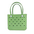 Small Waterproof Tote Bogg Beach Bag