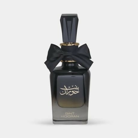 Bint Hooran for Women by Ard Al Zaafaran EDP - 100ml