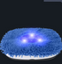 1198