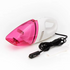 High power portable vacuum