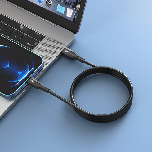Cable USB to Lightning