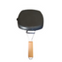 Non Stick Grill frying Pan - 28 cm