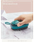 Household Laundry Kitchen Brush Set