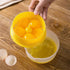 Egg White Separator