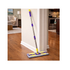 Flat Mop