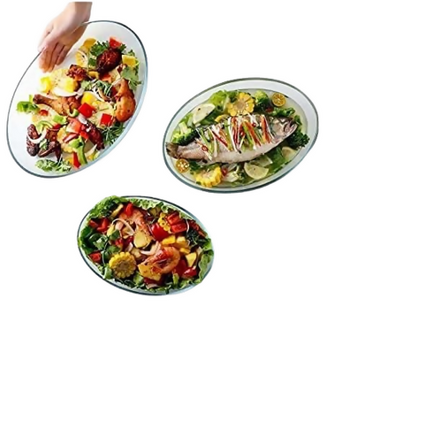 003-removebg-preview