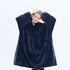 One Size Fits All Ultra Plush Blanket