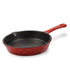 Non-stick, Fried Steak Pot