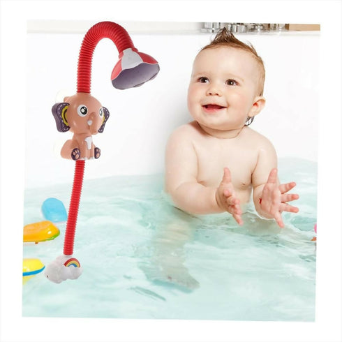 ducha-banera-portatil-para-bebe (1)