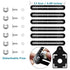 MULTIFUNCTIONAL TEMPLATE TOOL
