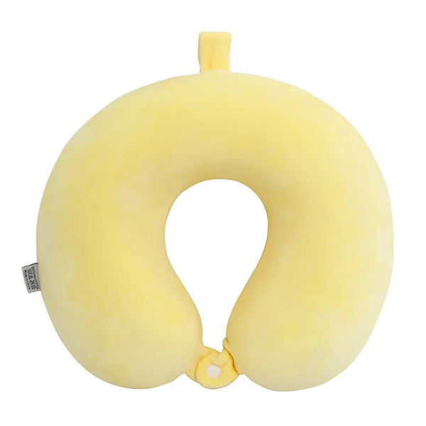 variant-image-color-yellow-3