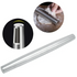 Kitchen Stainless Steel Rolling Pin 37.5cm