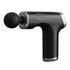 Premium Deep Tissue Massage Gun for Muscle Relief & Recovery Therapy