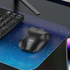 Mystic six-button dual-mode wireless mouse