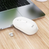 Platinum 2.4G business wireless mouse