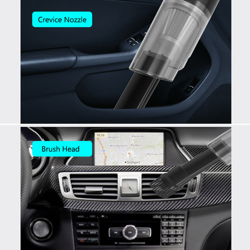 H5e6e7c7a2a634d6dbc30c02a62a49319T