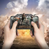 game controller