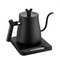 1L Intelligent Temperature Controlled Hand Brewed Coffee Electric Kettle