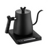 1L Intelligent Temperature Controlled Hand Brewed Coffee Electric Kettle