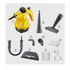 Steam Cleaner For Kitchen ,Car And Home