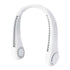USB Rechargeable Mini Portable Neck Fan