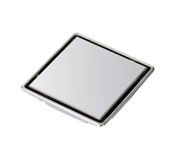 Floor Drain 15x15cm
