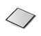 Floor Drain 15x15cm