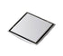 Floor Drain 15x15cm