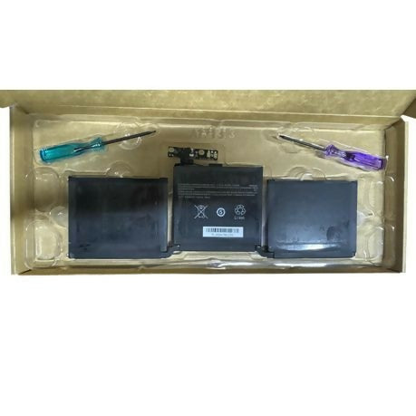 Replacement Laptop Battery Compatible with MacBook Pro 13" A2171/ A2159