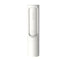 Reusable Travel Lint Roller With Self Cleaning