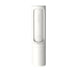 Reusable Travel Lint Roller With Self Cleaning