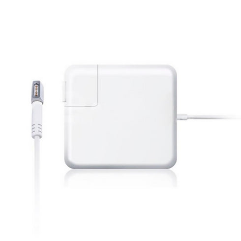 45W Replacement Laptop Charger Magsafe 1