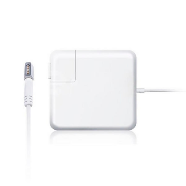 45W Replacement Laptop Charger Magsafe 1