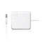 45W Replacement Laptop Charger Magsafe 1