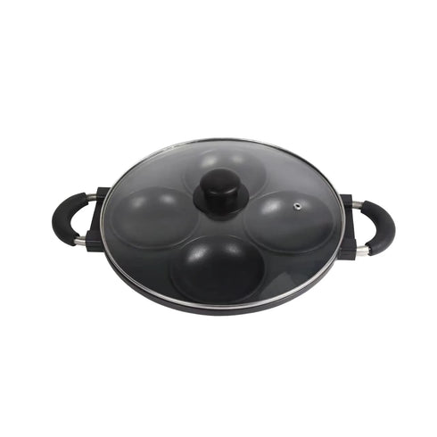 description-image-5