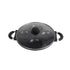 description-image-5