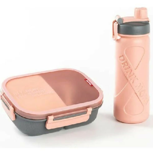 Bento Lunch Box Lunch Topper Thermal Lunchbox