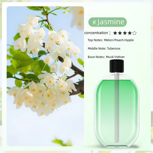 Ultrasonic Mini air Driver Purifier Usb Power Essential Colorful Night Light Portable Flame Aromatherapy Diffuser