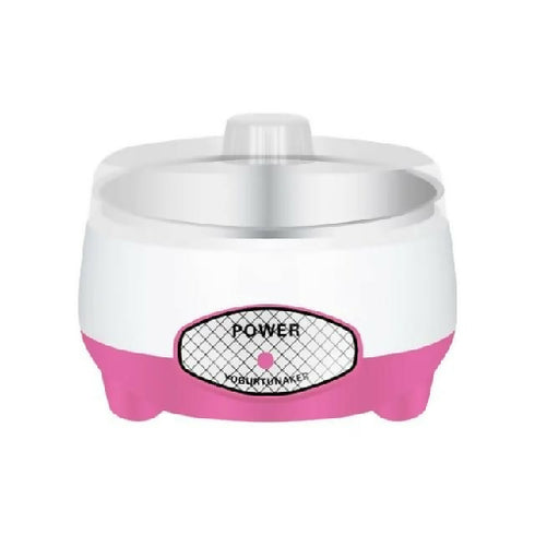Automatic Yogurt Maker