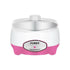 Automatic Yogurt Maker