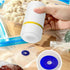 AO-78182 Rechargeable Mini Vacuum Sealer