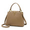 Ladies Bags-Brown