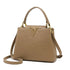 Ladies Bags-Brown