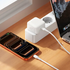 Speed single port Charger