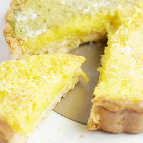 Round Baking Pans Cheesecake Pan Cake Pans Quiche Pans Non-Stick Flange Pan Removable Mini Cake Pan Set Fluted Round Cake Pan