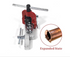 Pipe Flaring Tool